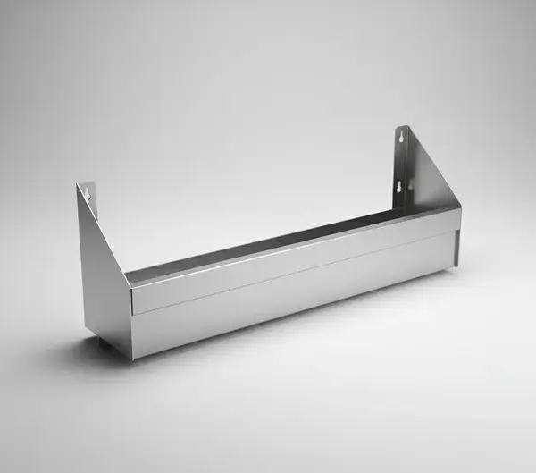 Advance Tabco SRK-18