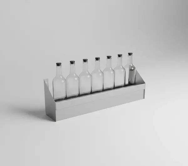 Advance Tabco SRK-3-X