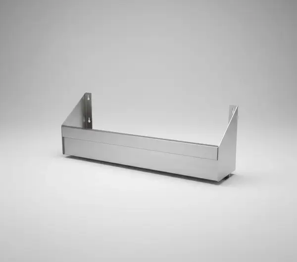 Advance Tabco SRK-30