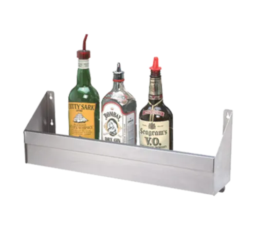 Advance Tabco SRK-30-X