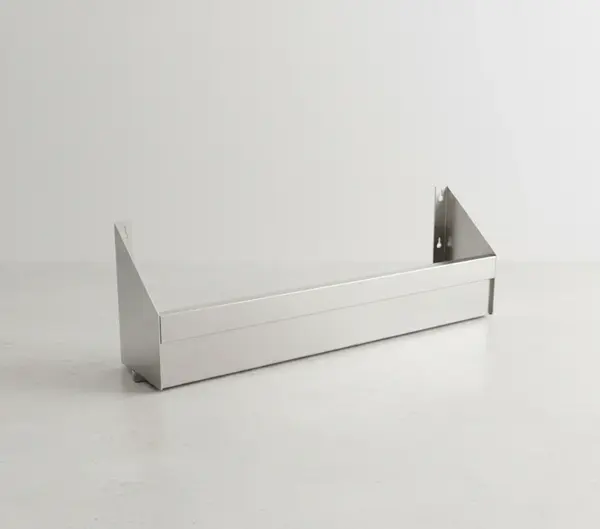 Advance Tabco SRK-30-X