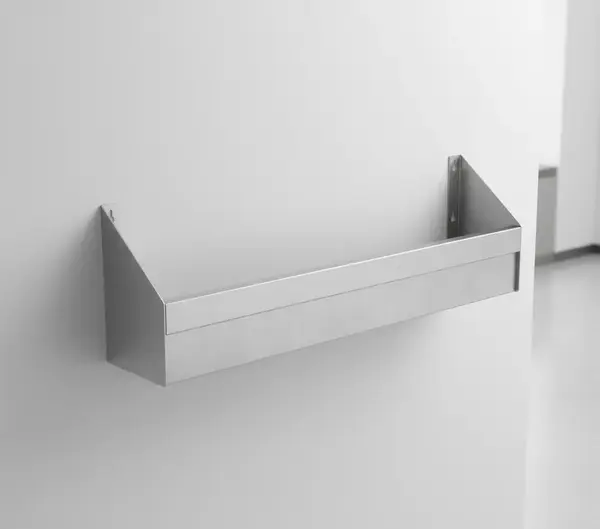 Advance Tabco SRK-42