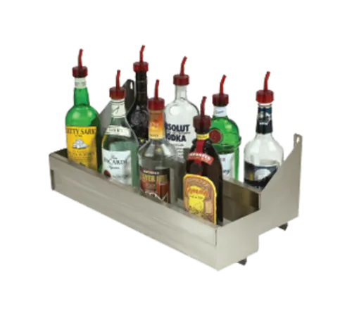 Advance Tabco SRKD-12