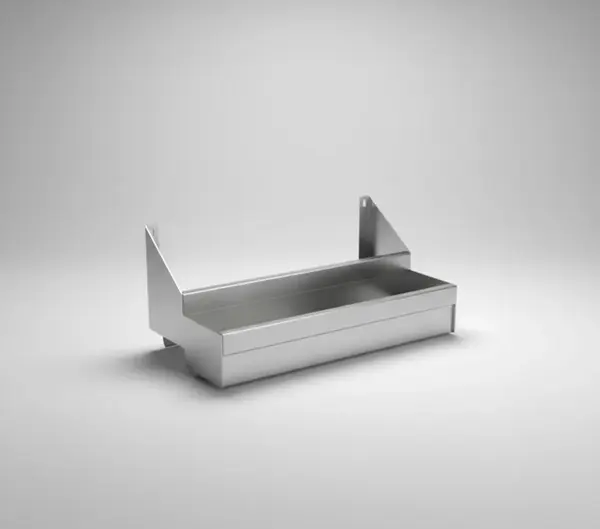 Advance Tabco SRKD-12