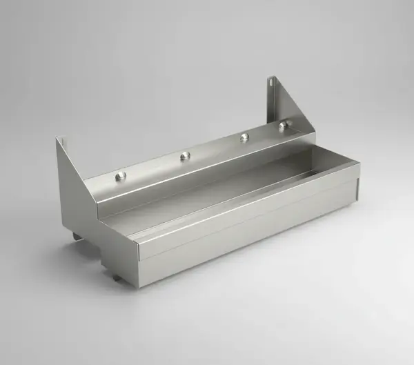 Advance Tabco SRKD-15