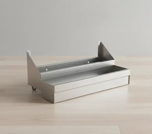 Advance Tabco SRKD-18