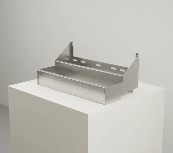 Advance Tabco SRKD-3