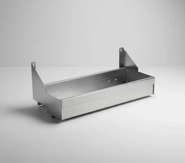 Advance Tabco SRKD-3-X