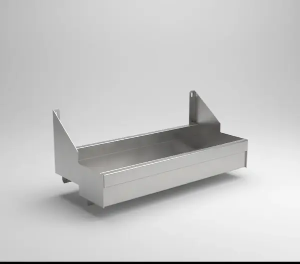 Advance Tabco SRKD-30-X