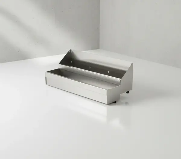 Advance Tabco SRKD-5