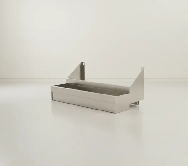 Advance Tabco SRKD-8