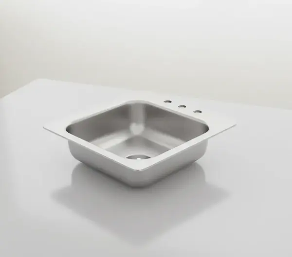 Advance Tabco SS-1-1319-10