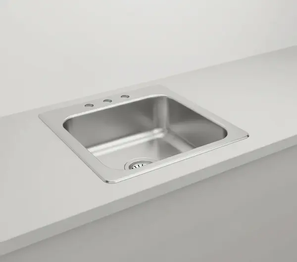 Advance Tabco SS-1-1715-10