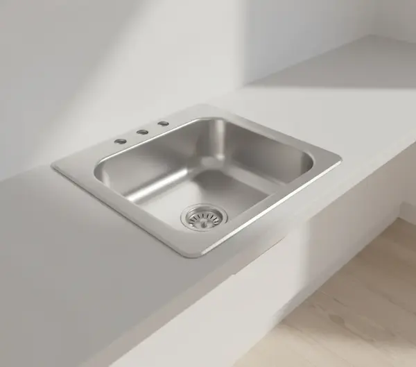 Advance Tabco SS-1-1715-7