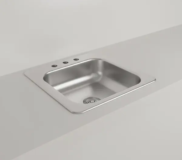 Advance Tabco SS-1-1719-7