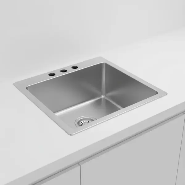 Advance Tabco SS-1-1919-10