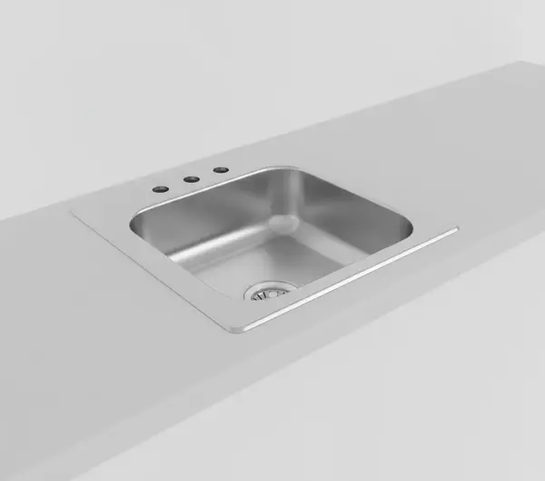 Advance Tabco SS-1-1919-12