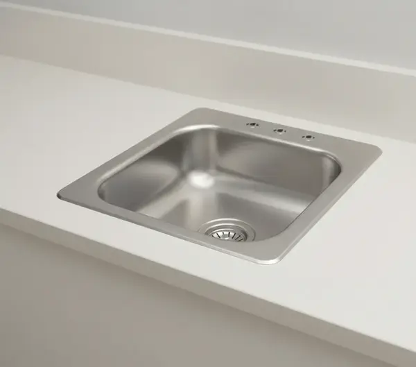 Advance Tabco SS-1-1919-7