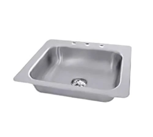 Advance Tabco SS-1-2321-12