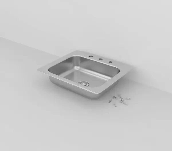 Advance Tabco SS-1-2321-7