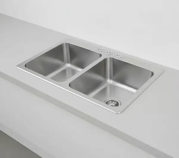 Advance Tabco SS-2-3321-12