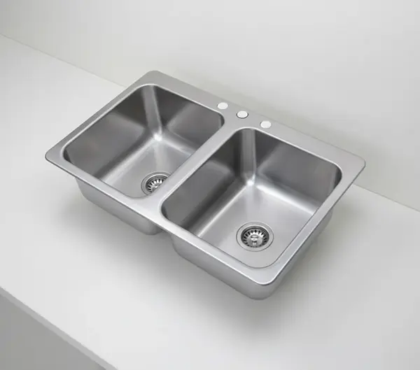 Advance Tabco SS-2-4521-10