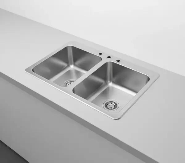 Advance Tabco SS-2-4521-12