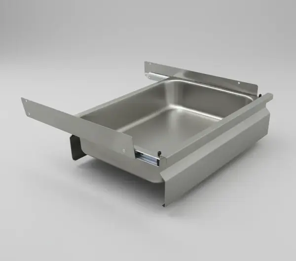 Advance Tabco SS-2015