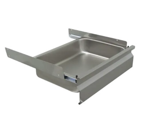 Advance Tabco SS-2020-X