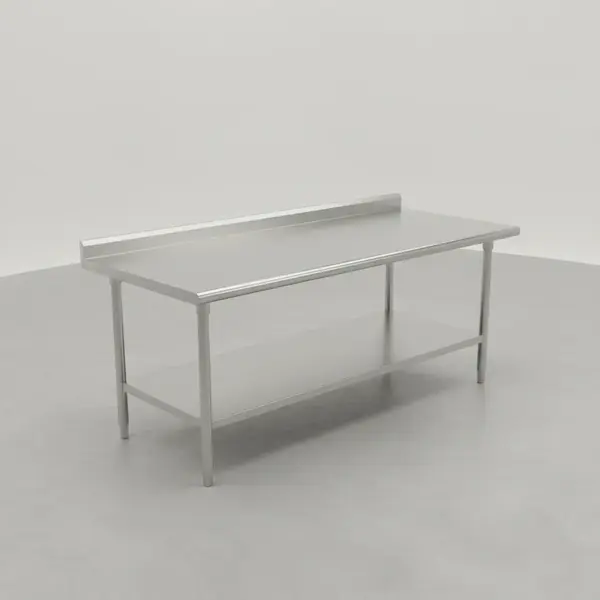 Advance Tabco SS-2410