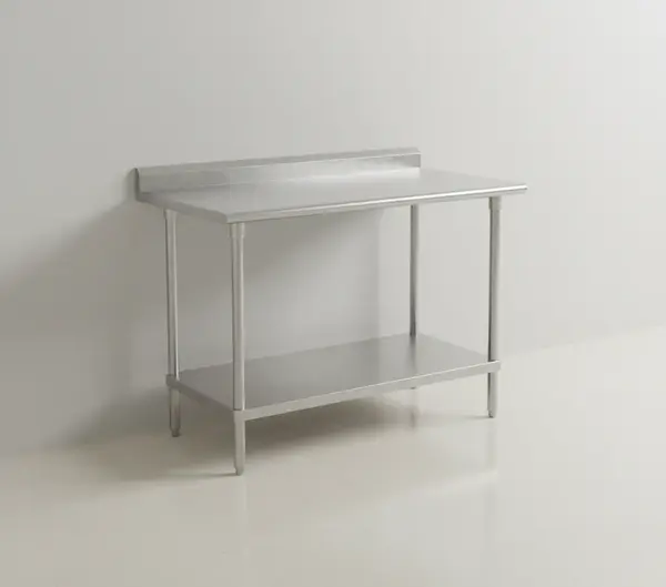 Advance Tabco SS-243