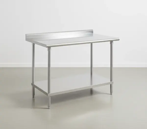 Advance Tabco SS-244