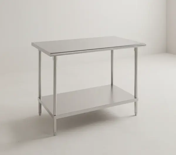 Advance Tabco SS-246