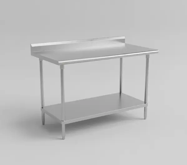 Advance Tabco SS-249