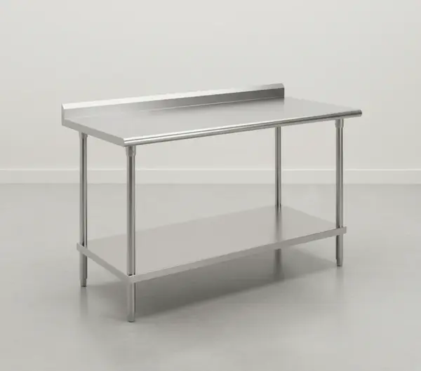 Advance Tabco SS-3011