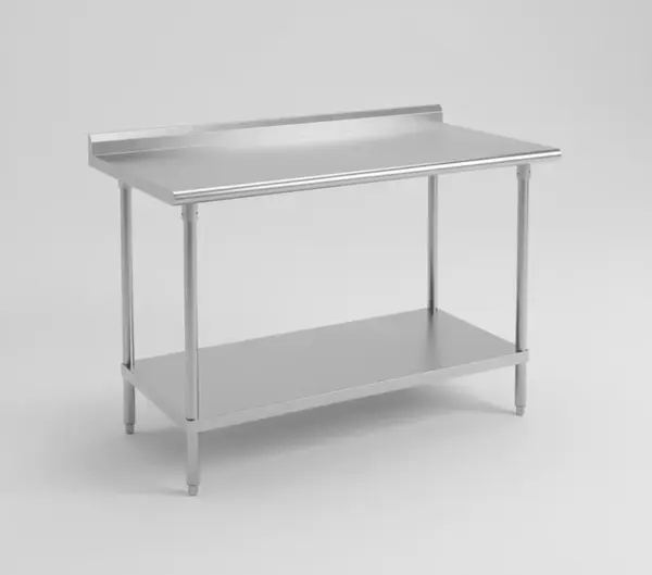 Advance Tabco SS-302