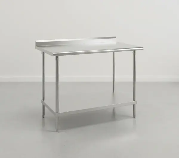 Advance Tabco SS-303