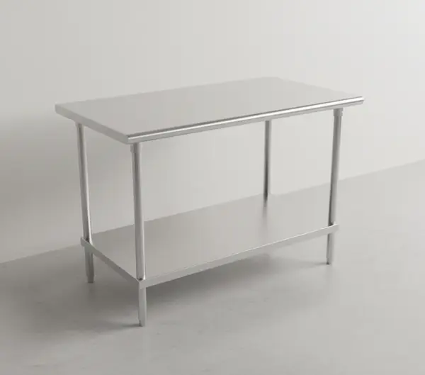 Advance Tabco SS-306