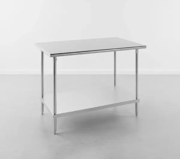 Advance Tabco SS-309