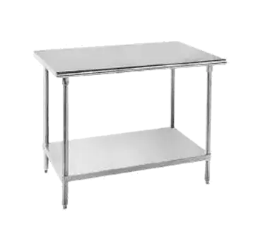 Advance Tabco SS-3611