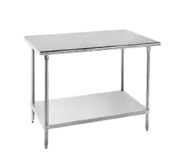 Advance Tabco SS-362