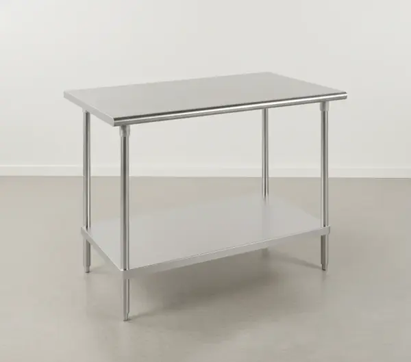 Advance Tabco SS-362