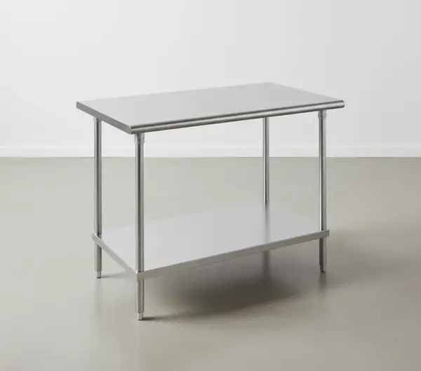 Advance Tabco SS-363