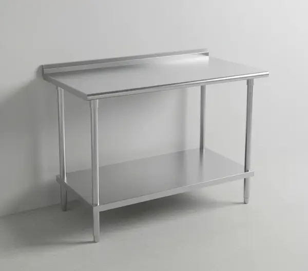 Advance Tabco SS-368