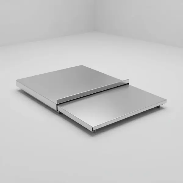 Advance Tabco SSC-12