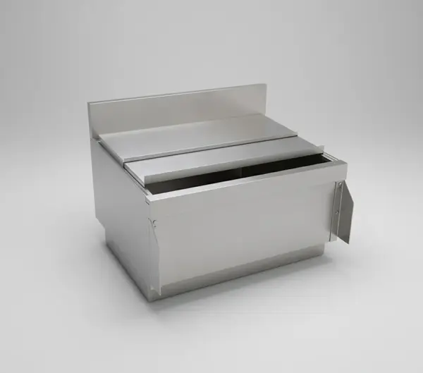 Advance Tabco SSC-30-X