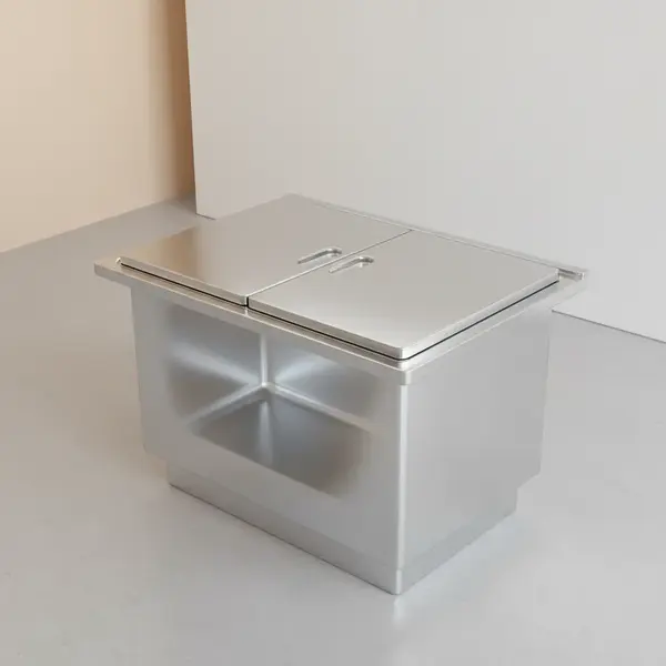 Advance Tabco SSC-36-X