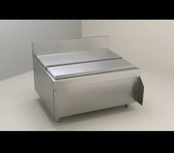 Advance Tabco SSC-42