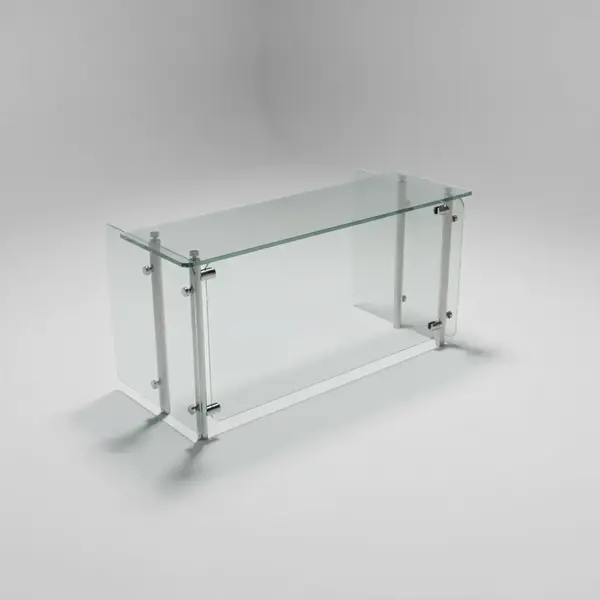 Advance Tabco STFC-12-144