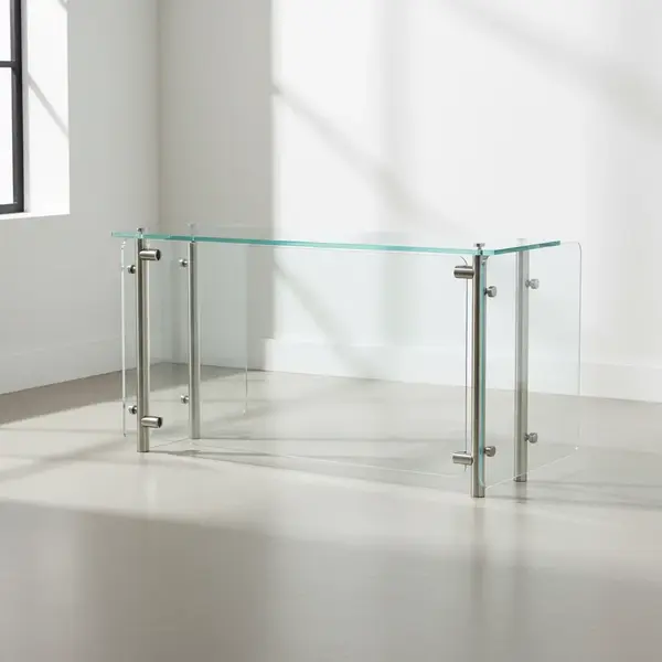 Advance Tabco STFC-12-36